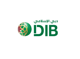parners Logo Dubai Islamic Bank PJSC