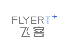 parners Logo FlyerT