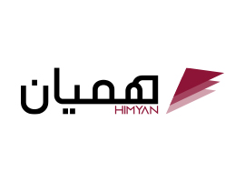 parners Logo Himyan