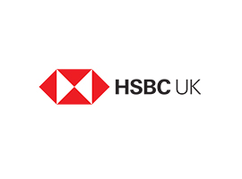 parners Logo HSBC UK
