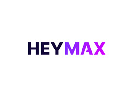 parners Logo HeyMax