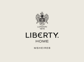 parners Logo Liberty Home Msheireb