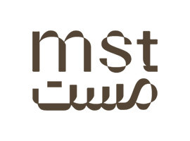 parners Logo MST Bakery