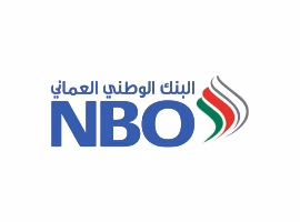 parners Logo National Bank of Oman
