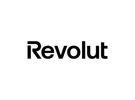 parners Logo Revolut 