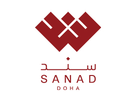 parners Logo نادي سند الخاص بالأعضاء – الدوحة