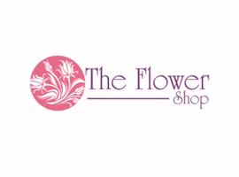 parners Logo The Flower Shop