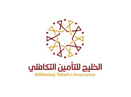 parners Logo AlKhaleej Takaful Insurance