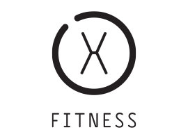 parners Logo Ox Fitness