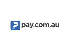 parners Logo pay.com.au