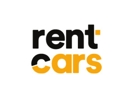 parners Logo Rentcars