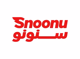 parners Logo Snoonu
