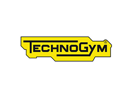 parners Logo تكنوجيم قطر