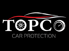 parners Logo Topco Car Protection