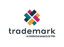 parners Logo Trademark Hotel