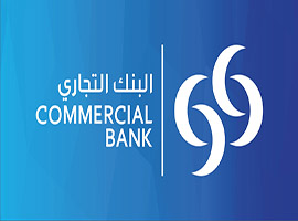 parners Logo Программа лояльности Accolades от Commercial Bank