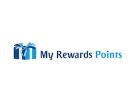parners Logo Программа My Rewards Points