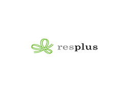 parners Logo Resplus