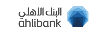parners Logo Ahlibank