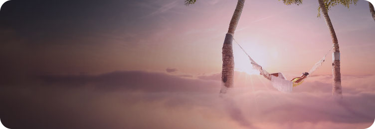 Join Privilege Club today