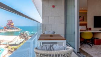 Super offers on Doha holidays