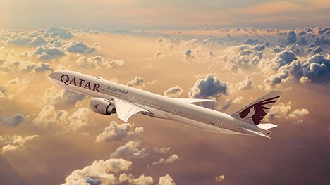 Fly from Kuala Lumpur 