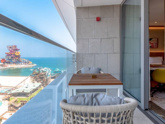 عروض رائعة خلال عطلات الدوحة