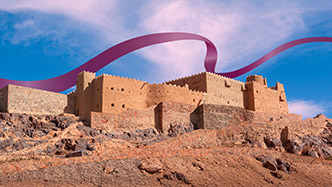 Experience more of the Hail