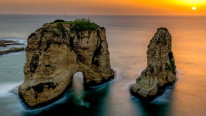 Experience more with our latest promotions