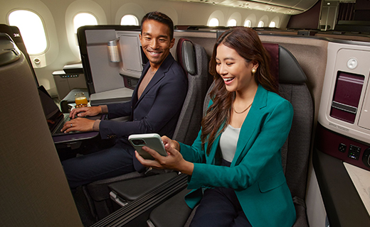 Subscribe to our newsletter and get 5% off 