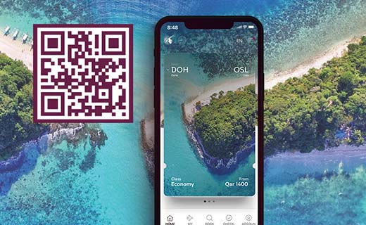 Sparen Sie bis zu 12% exklusiv mit der App