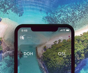 Sparen Sie bis zu 12% exklusiv mit der App