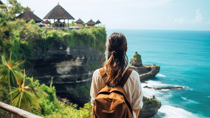 Enter our contests for your chance to win