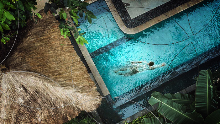  Join Privilege Club today 