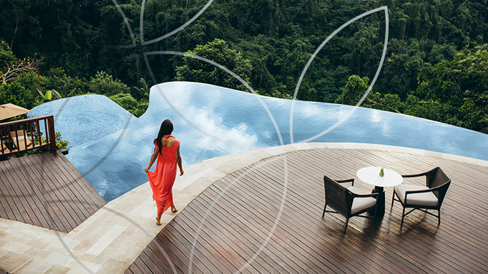 Join Privilege Club today