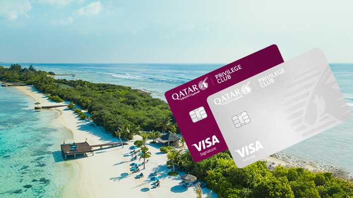 Collect up to 50,000 bonus Avios