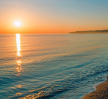 Destinations from your favourite movies 