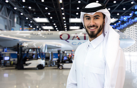 برنامج البعثات الدراسية الجامعية (ضمّ البعثات)