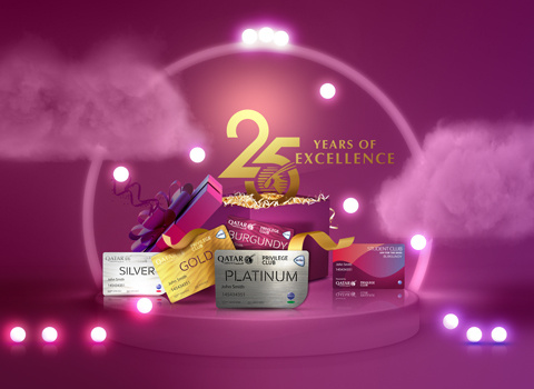 Célébrons 25 années ensemble Economisez jusqu'à 25% et profitez de 2500 bonus AviosEconomisez jusqu'à 25% et profitez de 2500 bonus Avios 