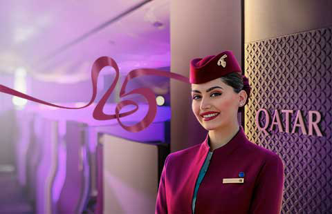 انتهت فترة هذا العرض ولكن لا يزال بإمكانك الحصول على أسعار رائعة عبر الإنترنتولكن لا يزال بإمكانك الحصول على أسعار رائعة عبر الإنترنت 