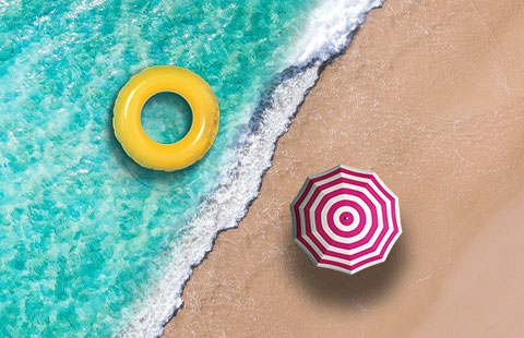 Ofertas increíbles para vacaciones en Doha