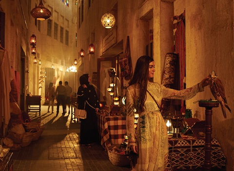 Économisez 25% sur les visites guidées en tra