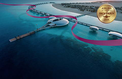 开启新旅行，探索新发现