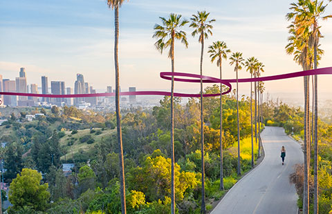 Exclusive fares for KTC Cardholders 