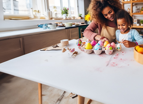 Cherish family time together Save up to 20%*Save up to 20%* 