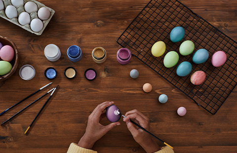 Connect with loved ones this season  Save up to 20%*Save up to 20%* 