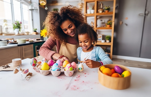 Connect with loved ones this season  Save up to 20%*Save up to 20%* 