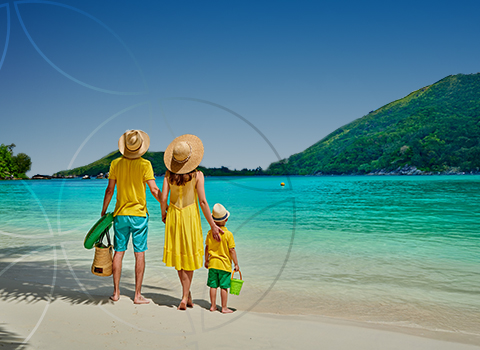 프리빌리지 클럽에 가입하세요