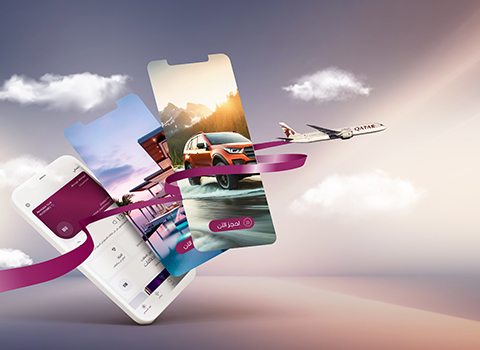 Earn 2500 bonus Avios