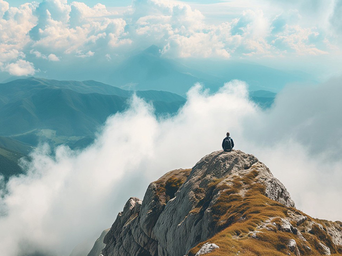 اكتشف عالماً من الفرص